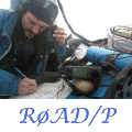 Аватар для R0AD