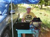 Аватар для R2EA Аватар для R2EA