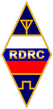 RDRC - РЦРК - Форум Российского цифрового радиоклуба - Powered by vBulletin